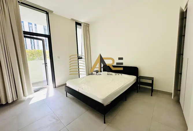 150461750 - Property Image 2