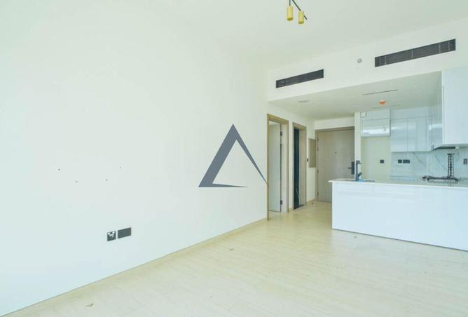 65152257 - Property Main Image