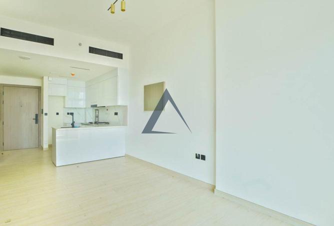 65152257 - Property Image 3