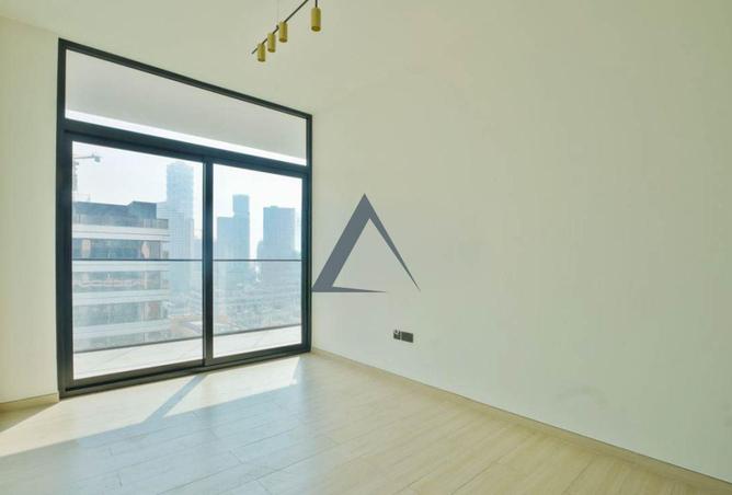 65152257 - Property Image 2