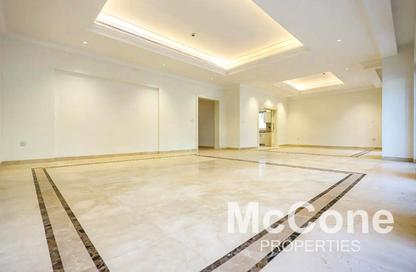 Villa - 5 Bedrooms - 6 Bathrooms for rent in District One West Phase I - District One - Mohammed Bin Rashid City - Dubai Villa - 5 Bedrooms - 6 Bathrooms for rent in District One West Phase I - District One - Mohammed Bin Rashid City - Dubai