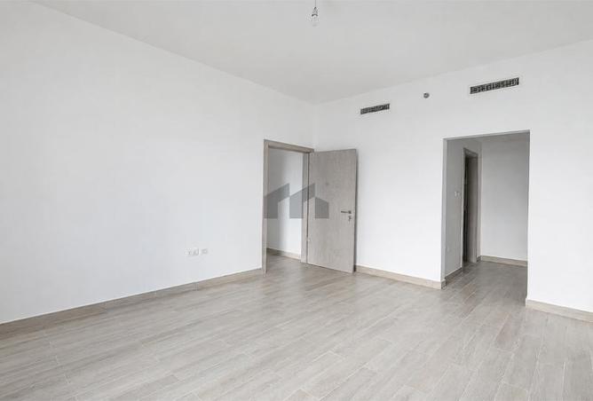 98680075 - صورة العقار 3