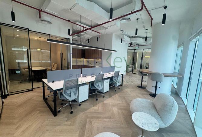 120641080 - Property Image 2