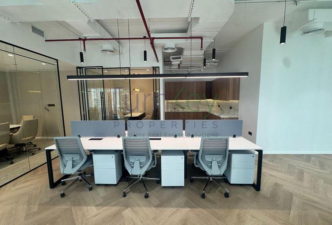 120641080 - Property Main Image