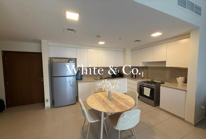 76962647 - Property Image 3