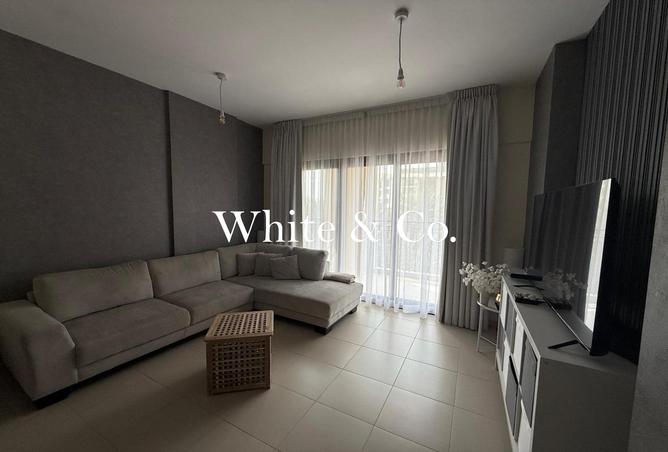 76962647 - Property Image 2