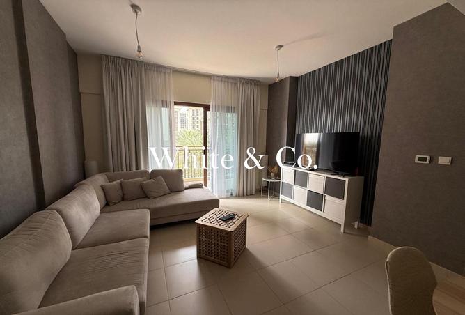 76962647 - Property Main Image