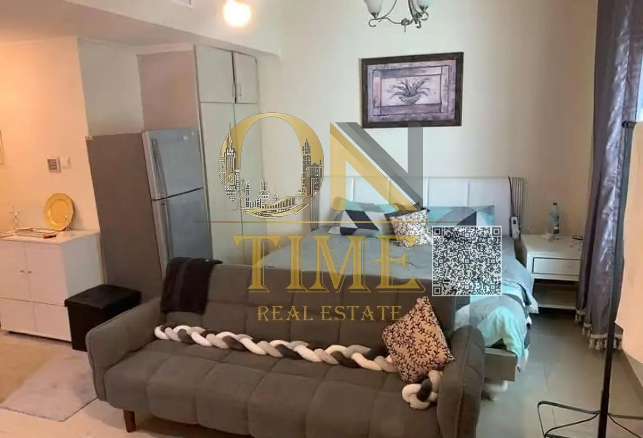 153735172 - Property Main Image
