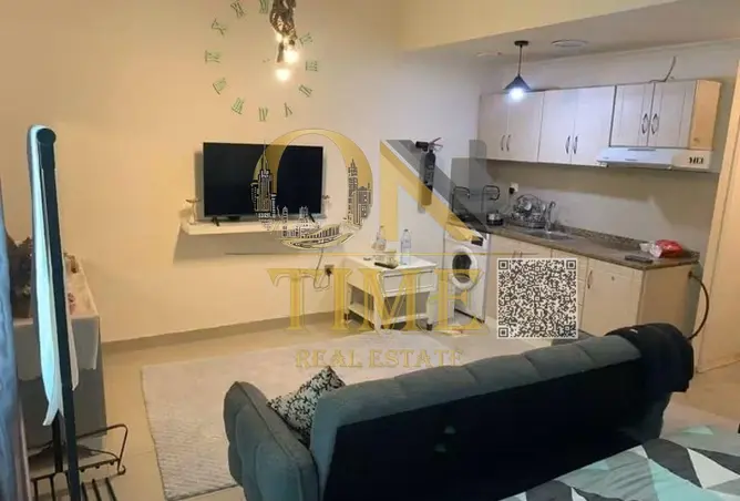 153735172 - Property Image 2