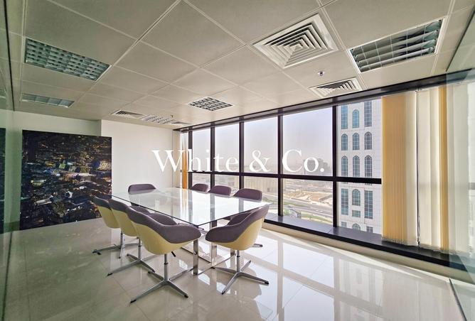 16068971 - صورة العقار 3