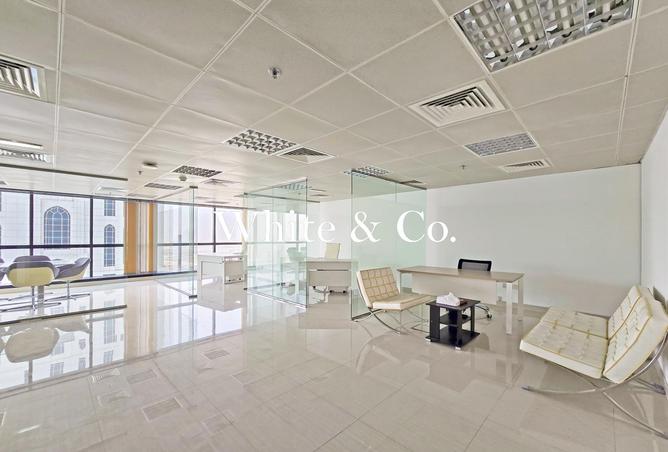 16068971 - الصورة الرئيسية للعقار