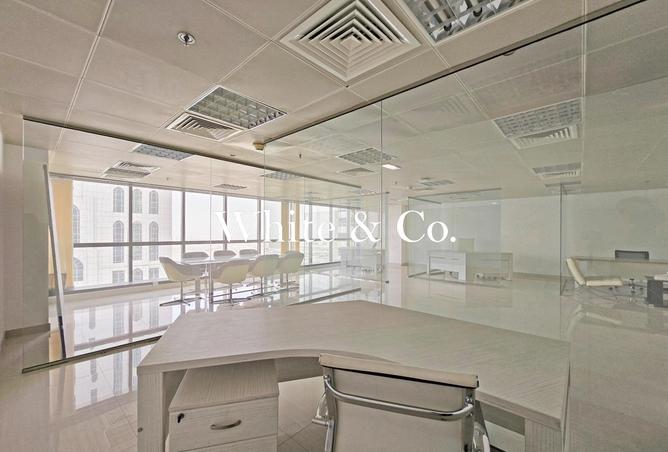 16068971 - صورة العقار 2