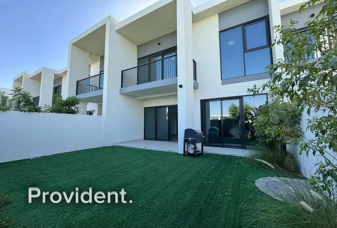 134726054 - Property Main Image