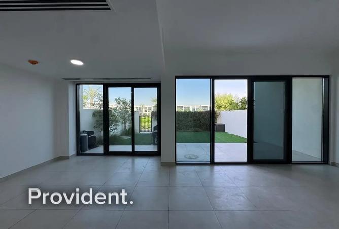 134726054 - Property Image 3