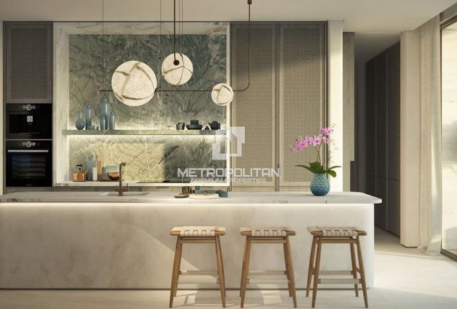 127013004 - Property Image 3