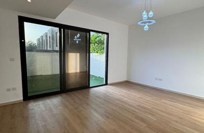 Villa - 3 Bedrooms - 4 Bathrooms for rent in Nasma Residence - Al Tai - Sharjah