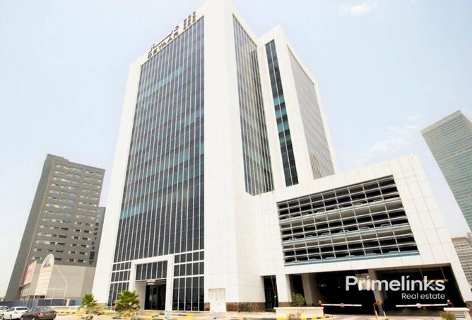 74624960 - صورة العقار 2