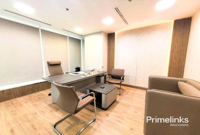 74624960 - الصورة الرئيسية للعقار