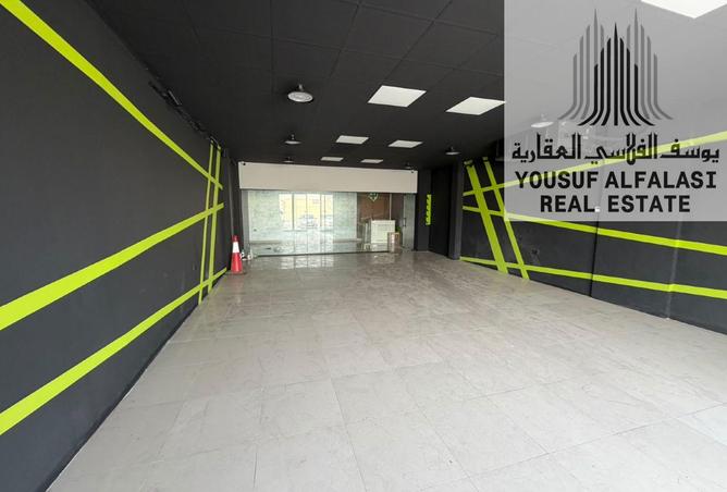 141467033 - Property Main Image