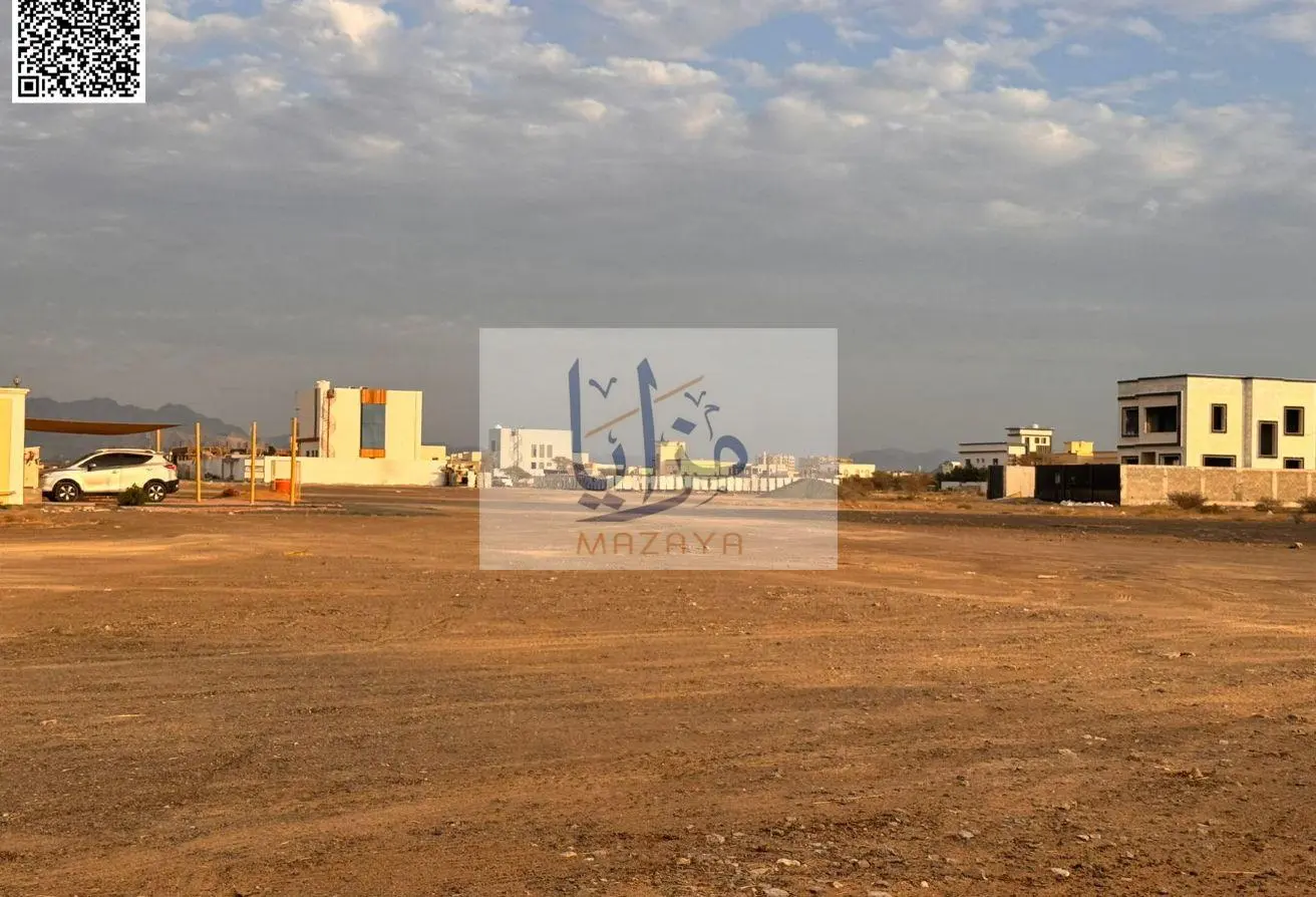 128814696 - Property Main Image