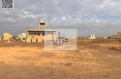 Farm - Studio for rent in Umm Al Thuoob - Umm Al Quwain