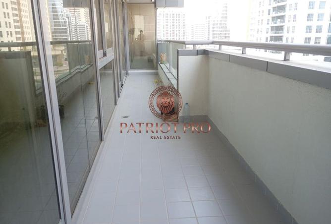 144626119 - Property Image 3