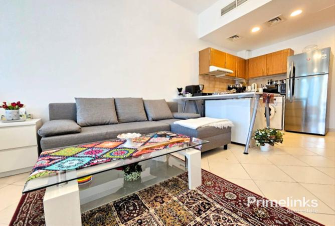 74252963 - Property Image 3