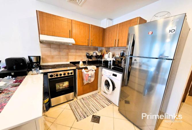 74252963 - Property Image 2