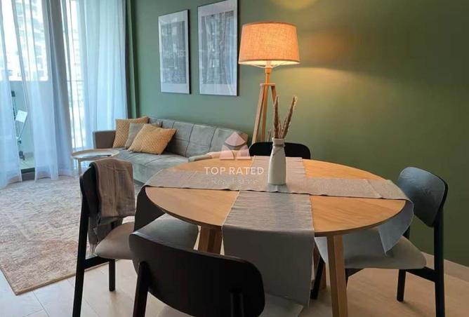 85342297 - Property Image 3