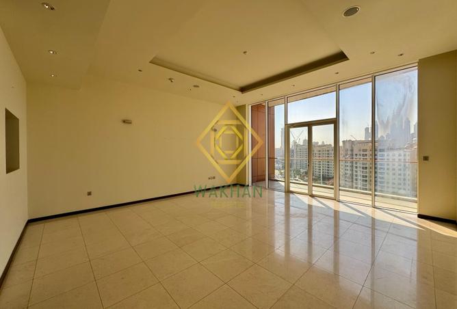 64402626 - Property Image 3