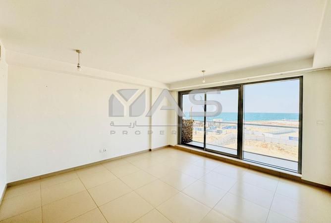 73111007 - Property Main Image