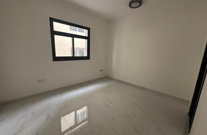 Whole Building - Studio - 7+ Bathrooms for rent in Al Jurf Industrial 1 - Al Jurf Industrial - Ajman