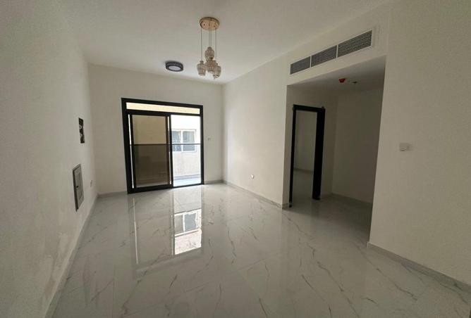 113283715 - Property Image 2