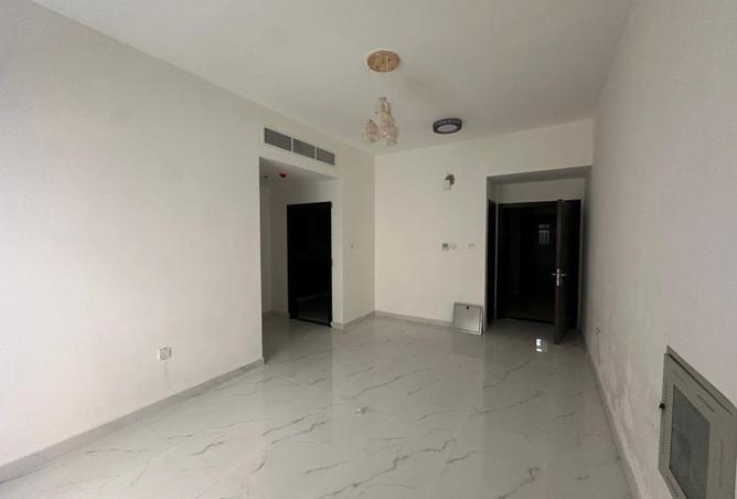 113283715 - Property Main Image