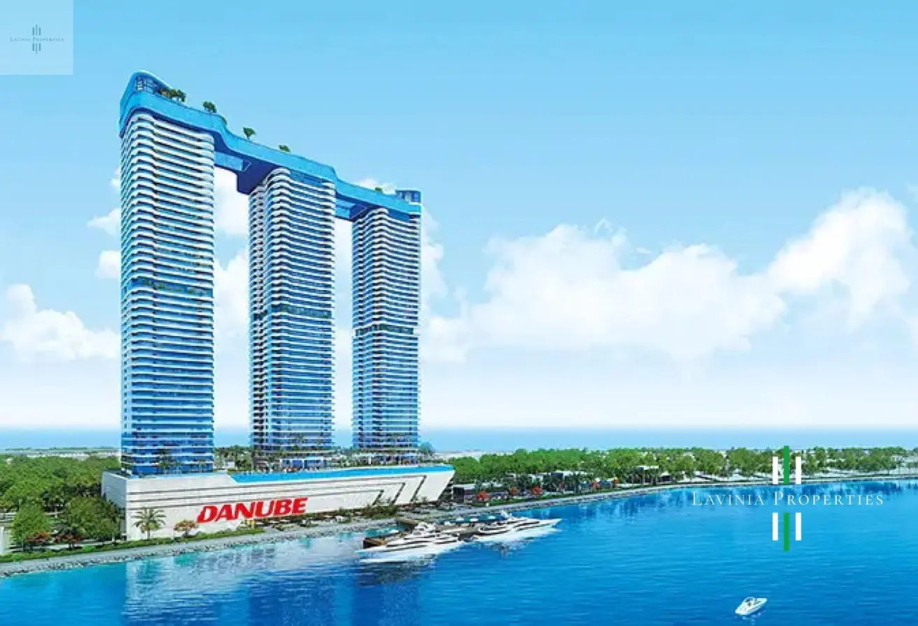 160550481 - Property Main Image