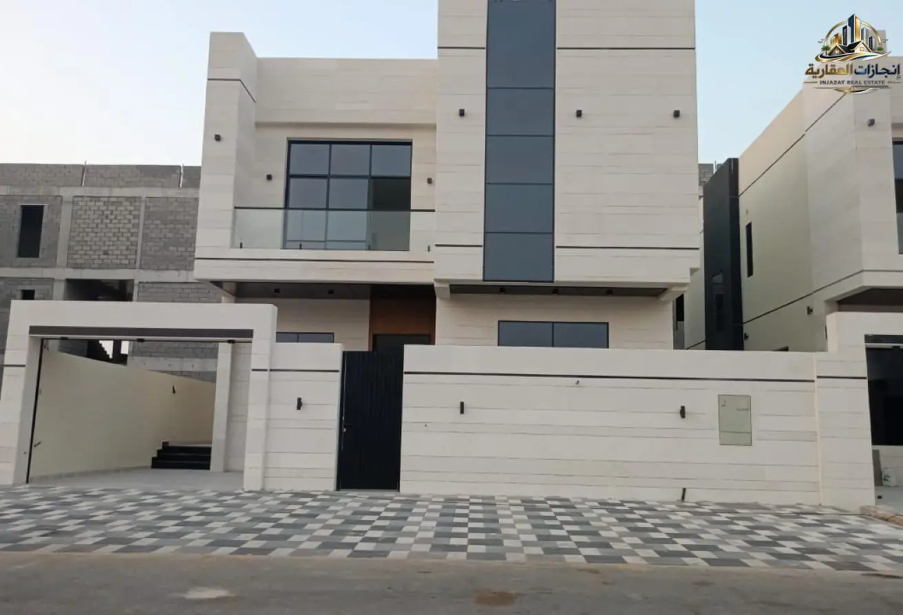 151339666 - Property Main Image