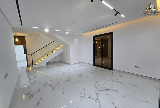151339666 - Property Image 3