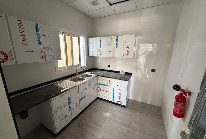 2OkENTGKTjc - Property Image 3