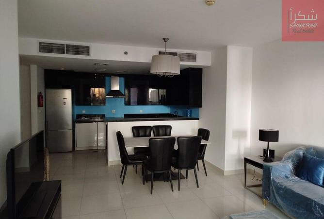 16032113 - صورة العقار 2