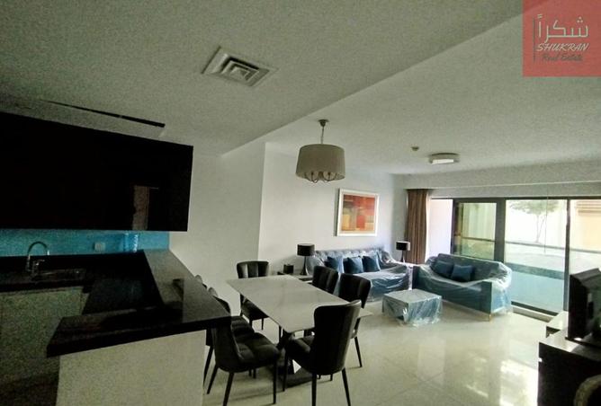 16032113 - صورة العقار 3