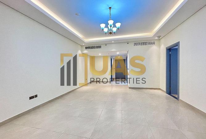 142820741 - Property Main Image