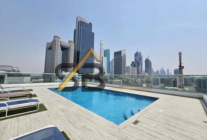 115500799 - Property Main Image