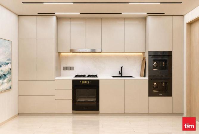 106858086 - Property Image 2