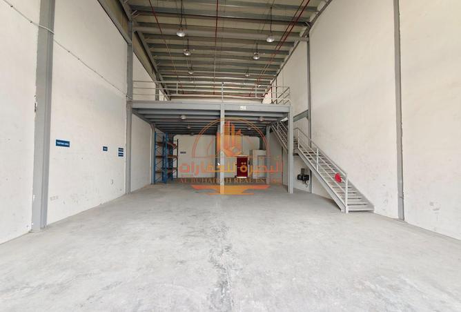 129763888 - Property Main Image