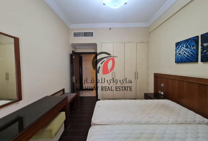 16338390 - Property Main Image