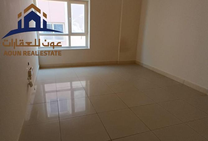 98246510 - الصورة الرئيسية للعقار
