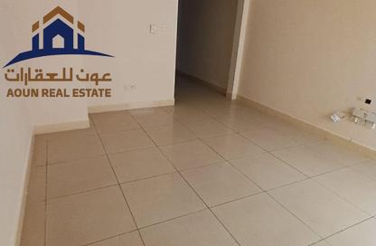 شقة - 1 حمام للايجار في برج صفية - المجاز 3 - المجاز - الشارقة