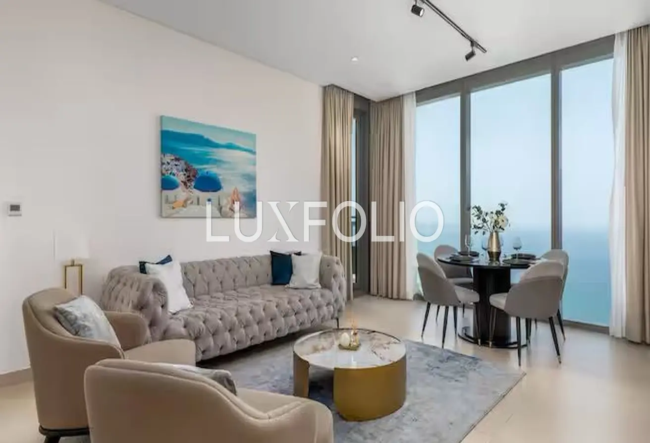 156133928 - Property Main Image