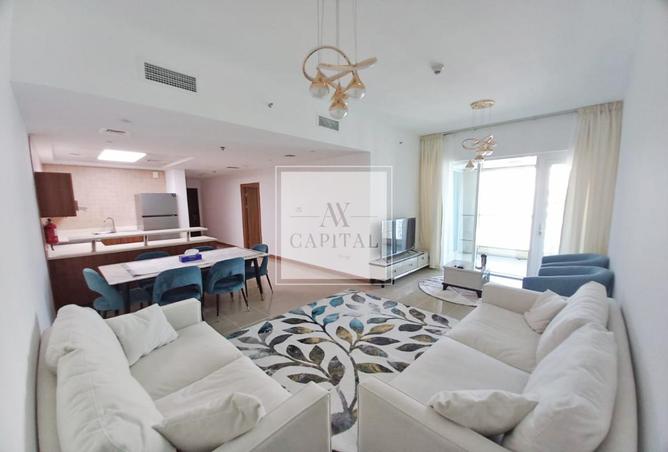 70670364 - Property Main Image