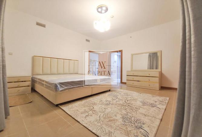 70670364 - Property Image 3